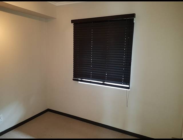 2 BEDROOM APARTMENT RENTED IN BEREA WEST